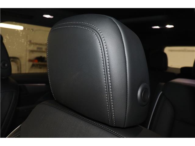 2026 Buick Enclave Preferred (Stk: T3365) in Watrous - Image 17 of 42