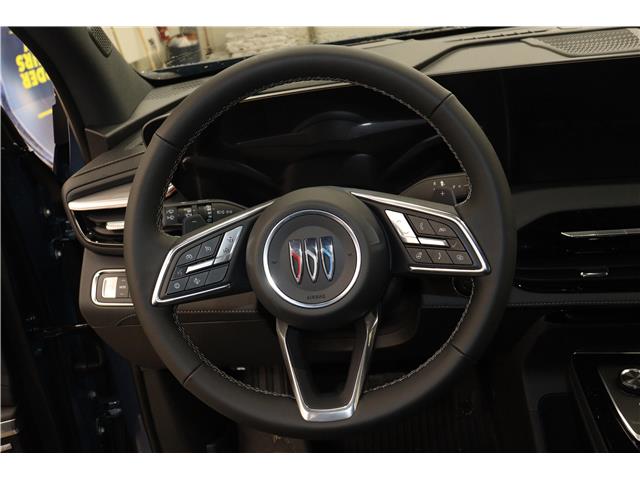 2026 Buick Enclave Preferred (Stk: T3365) in Watrous - Image 18 of 42