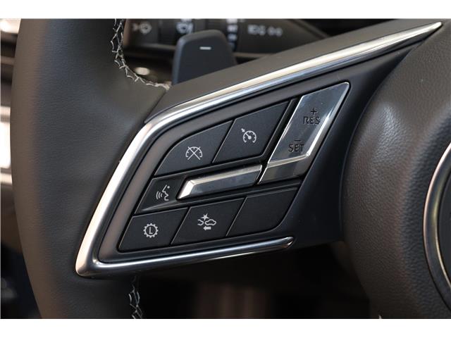 2026 Buick Enclave Preferred (Stk: T3365) in Watrous - Image 19 of 42