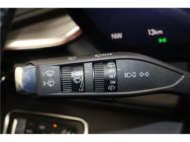 2026 Buick Enclave Preferred (Stk: T3365) in Watrous - Image 21 of 42