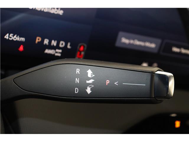 2026 Buick Enclave Preferred (Stk: T3365) in Watrous - Image 22 of 42