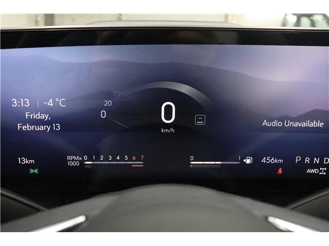 2026 Buick Enclave Preferred (Stk: T3365) in Watrous - Image 23 of 42