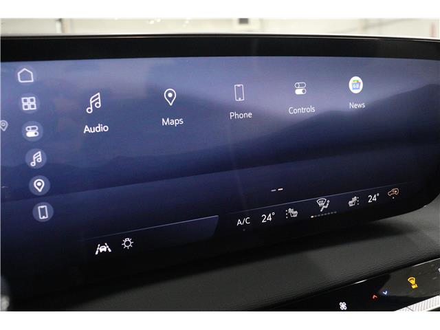 2026 Buick Enclave Preferred (Stk: T3365) in Watrous - Image 26 of 42