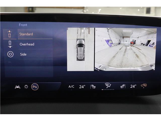 2026 Buick Enclave Preferred (Stk: T3365) in Watrous - Image 28 of 42