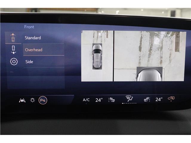 2026 Buick Enclave Preferred (Stk: T3365) in Watrous - Image 29 of 42