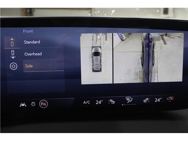 2026 Buick Enclave Preferred (Stk: T3365) in Watrous - Image 30 of 42
