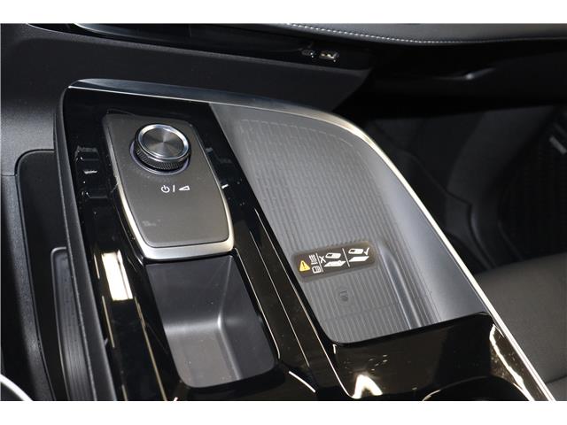 2026 Buick Enclave Preferred (Stk: T3365) in Watrous - Image 31 of 42