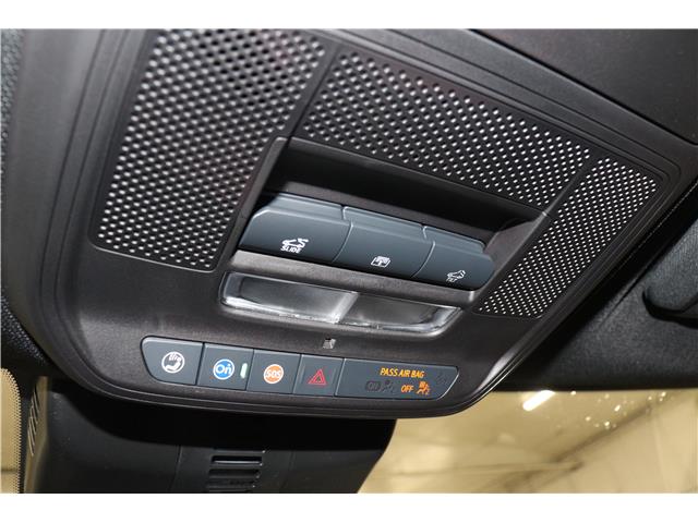 2026 Buick Enclave Preferred (Stk: T3365) in Watrous - Image 32 of 42