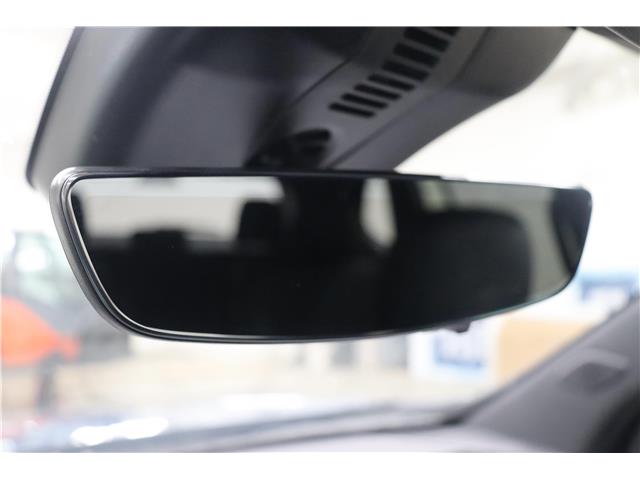 2026 Buick Enclave Preferred (Stk: T3365) in Watrous - Image 33 of 42