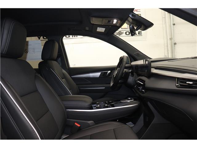 2026 Buick Enclave Preferred (Stk: T3365) in Watrous - Image 34 of 42