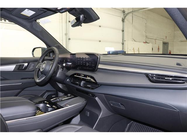2026 Buick Enclave Preferred (Stk: T3365) in Watrous - Image 35 of 42