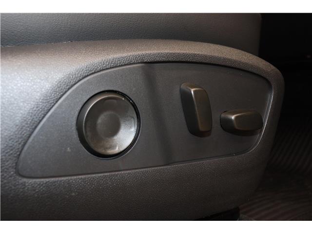 2026 Buick Enclave Preferred (Stk: T3365) in Watrous - Image 36 of 42