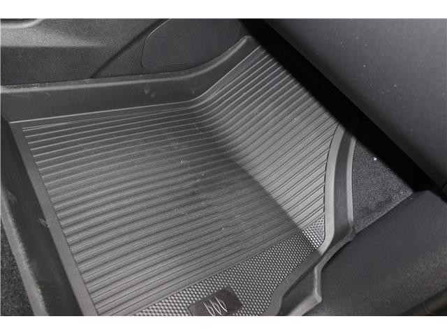 2026 Buick Enclave Preferred (Stk: T3365) in Watrous - Image 37 of 42