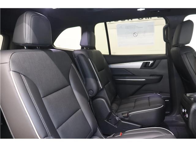 2026 Buick Enclave Preferred (Stk: T3365) in Watrous - Image 38 of 42