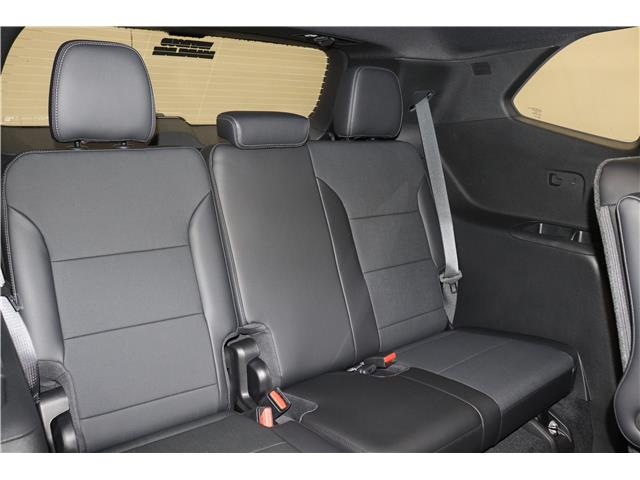 2026 Buick Enclave Preferred (Stk: T3365) in Watrous - Image 39 of 42