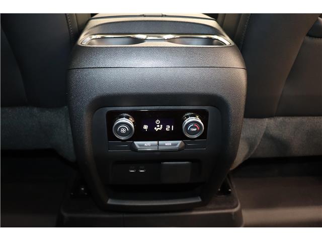 2026 Buick Enclave Preferred (Stk: T3365) in Watrous - Image 40 of 42