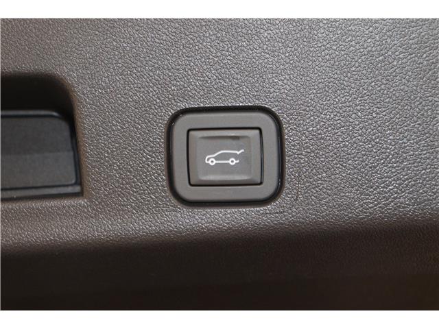 2026 Buick Enclave Preferred (Stk: T3365) in Watrous - Image 42 of 42