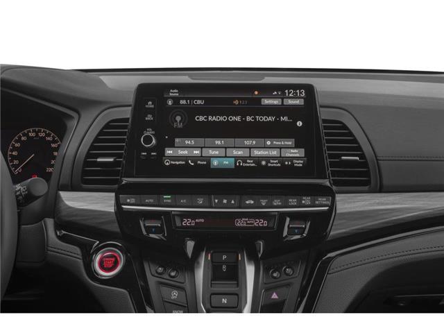 2026 Honda Odyssey Touring (Stk: 19140) in Sarnia - Image 7 of 12