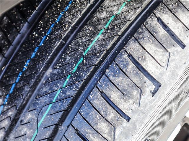 2026 Toyota Prius Plug-In Hybrid XSE Premium (Stk: T9734) in Welland - Image 10 of 28