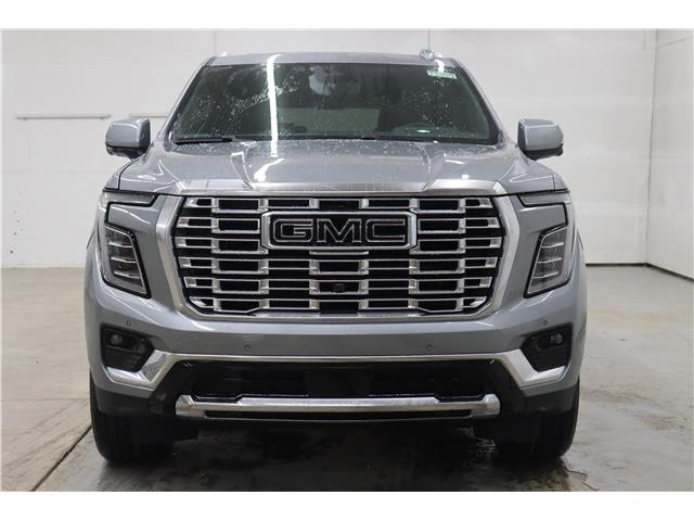 2026 GMC Yukon XL Denali (Stk: T3359) in Watrous - Image 3 of 44