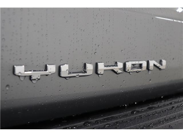 2026 GMC Yukon XL Denali (Stk: T3359) in Watrous - Image 8 of 44
