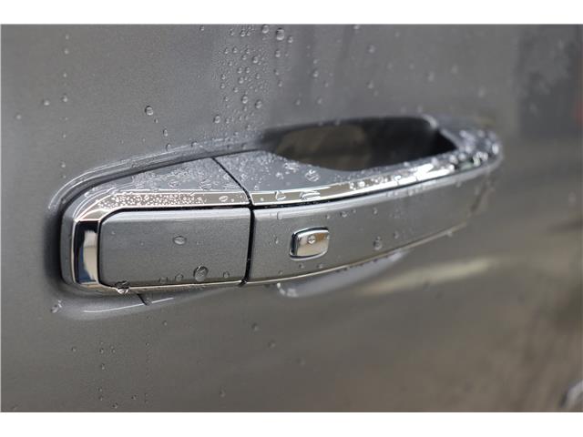 2026 GMC Yukon XL Denali (Stk: T3359) in Watrous - Image 9 of 44