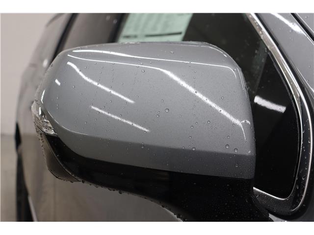 2026 GMC Yukon XL Denali (Stk: T3359) in Watrous - Image 10 of 44