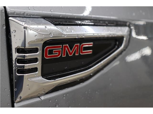 2026 GMC Yukon XL Denali (Stk: T3359) in Watrous - Image 11 of 44
