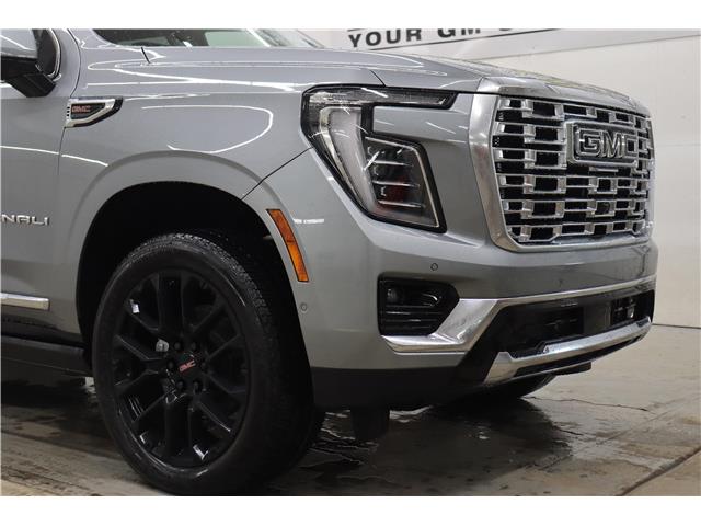 2026 GMC Yukon XL Denali (Stk: T3359) in Watrous - Image 12 of 44