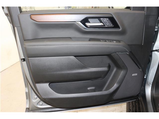 2026 GMC Yukon XL Denali (Stk: T3359) in Watrous - Image 13 of 44