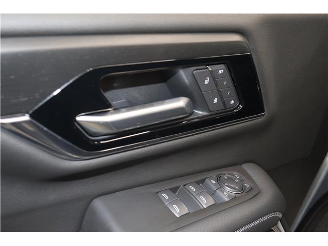 2026 GMC Yukon XL Denali (Stk: T3359) in Watrous - Image 14 of 44