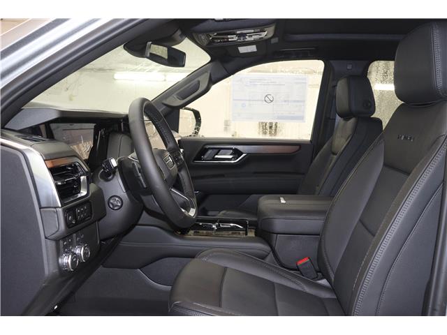 2026 GMC Yukon XL Denali (Stk: T3359) in Watrous - Image 15 of 44