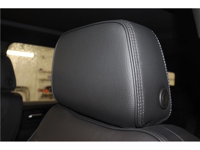 2026 GMC Yukon XL Denali (Stk: T3359) in Watrous - Image 17 of 44