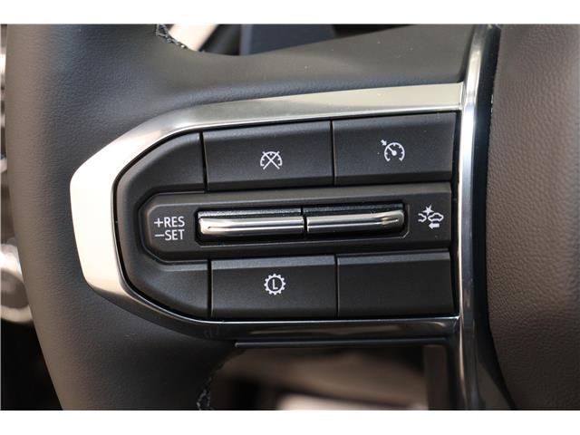 2026 GMC Yukon XL Denali (Stk: T3359) in Watrous - Image 19 of 44