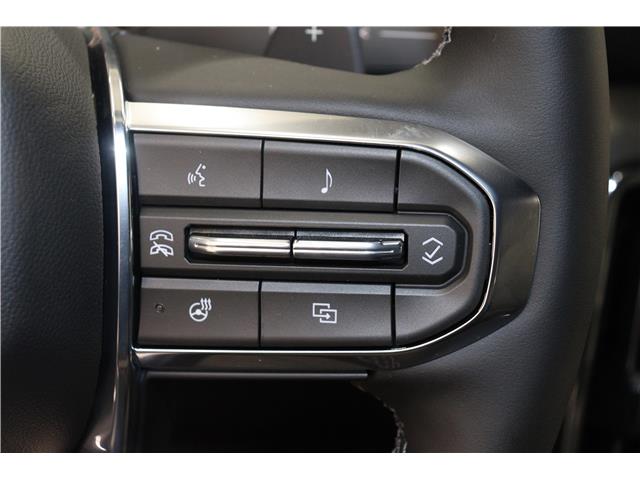 2026 GMC Yukon XL Denali (Stk: T3359) in Watrous - Image 20 of 44