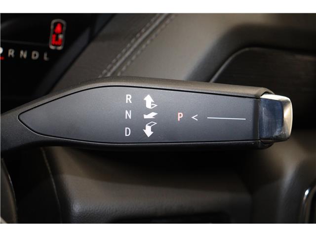 2026 GMC Yukon XL Denali (Stk: T3359) in Watrous - Image 22 of 44