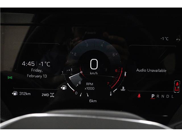 2026 GMC Yukon XL Denali (Stk: T3359) in Watrous - Image 23 of 44