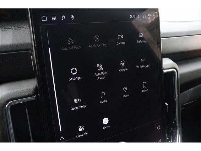 2026 GMC Yukon XL Denali (Stk: T3359) in Watrous - Image 26 of 44