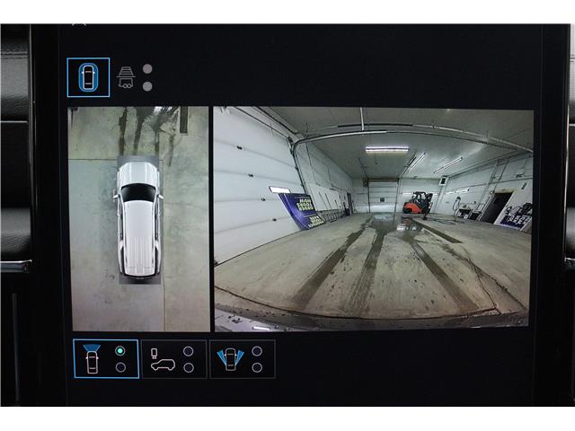 2026 GMC Yukon XL Denali (Stk: T3359) in Watrous - Image 28 of 44