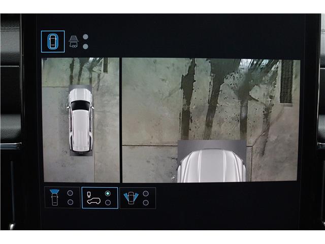 2026 GMC Yukon XL Denali (Stk: T3359) in Watrous - Image 29 of 44