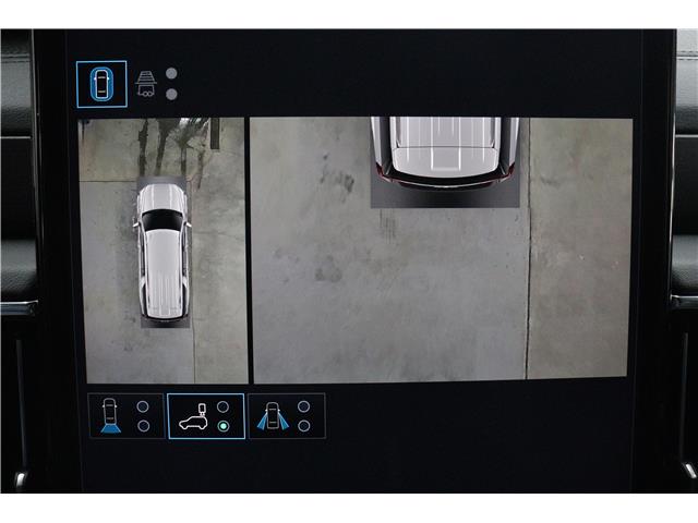 2026 GMC Yukon XL Denali (Stk: T3359) in Watrous - Image 30 of 44