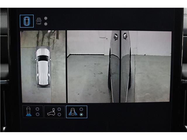 2026 GMC Yukon XL Denali (Stk: T3359) in Watrous - Image 31 of 44