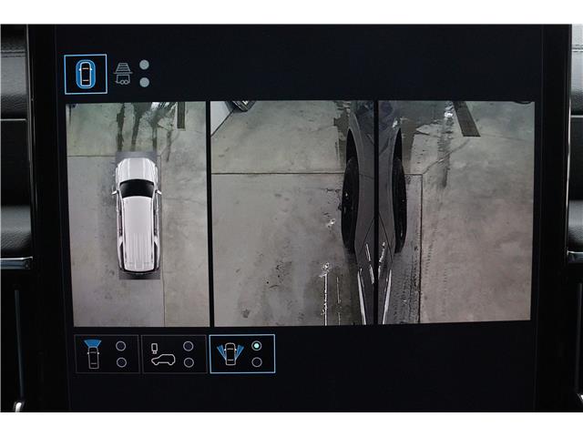 2026 GMC Yukon XL Denali (Stk: T3359) in Watrous - Image 32 of 44