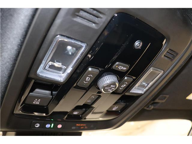 2026 GMC Yukon XL Denali (Stk: T3359) in Watrous - Image 33 of 44