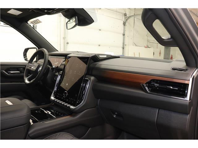 2026 GMC Yukon XL Denali (Stk: T3359) in Watrous - Image 36 of 44