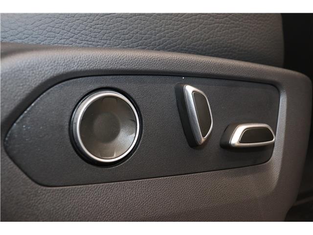 2026 GMC Yukon XL Denali (Stk: T3359) in Watrous - Image 37 of 44