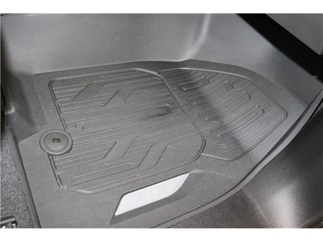 2026 GMC Yukon XL Denali (Stk: T3359) in Watrous - Image 38 of 44