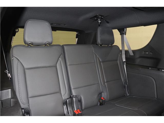 2026 GMC Yukon XL Denali (Stk: T3359) in Watrous - Image 40 of 44