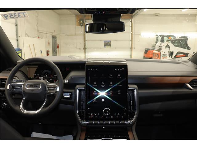 2026 GMC Yukon XL Denali (Stk: T3359) in Watrous - Image 42 of 44