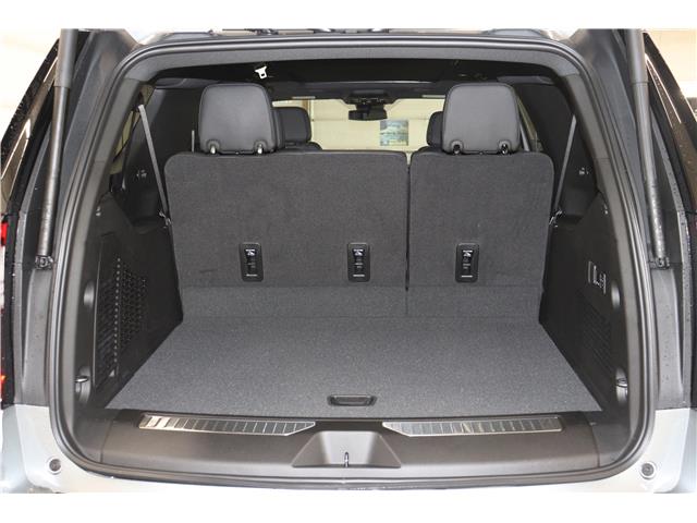 2026 GMC Yukon XL Denali (Stk: T3359) in Watrous - Image 43 of 44